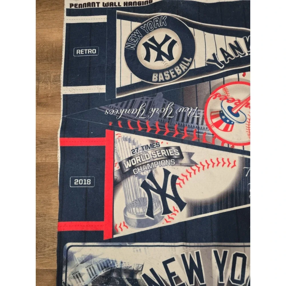 New York Yankees new york